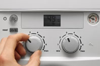 free Altens boiler maintenance quotes
