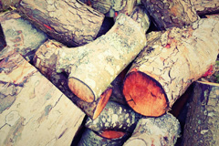 Altens wood burning boiler costs